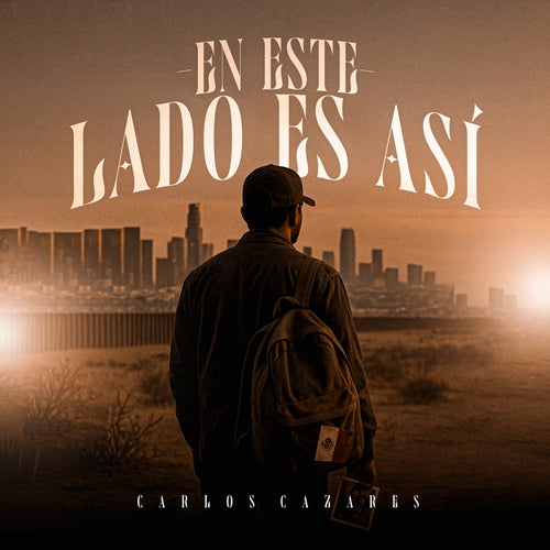 En Este Lado Es Así