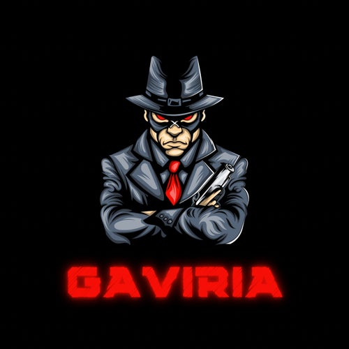 Gaviria