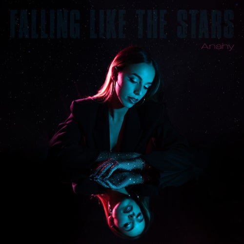 Falling Like The Stars