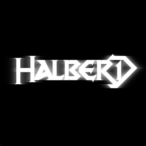 halberd Profile