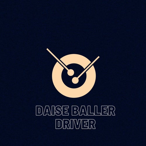 Driver