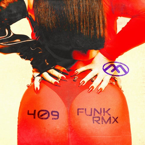 409 (FUNK RMX)
