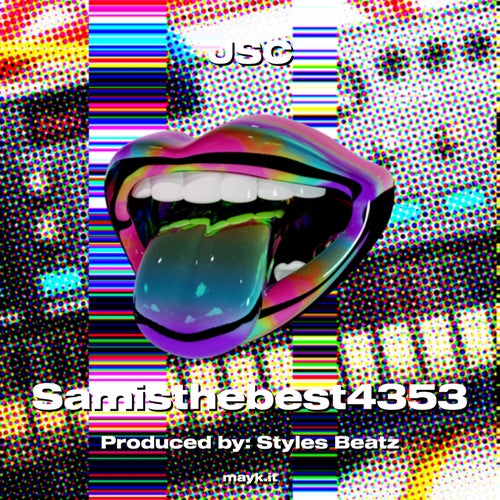 JSC