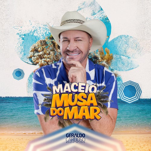 Maceió Musa do Mar