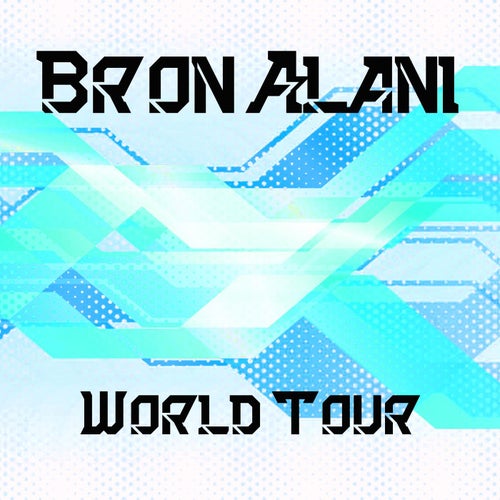World Tour