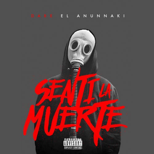 Senti La Muerte