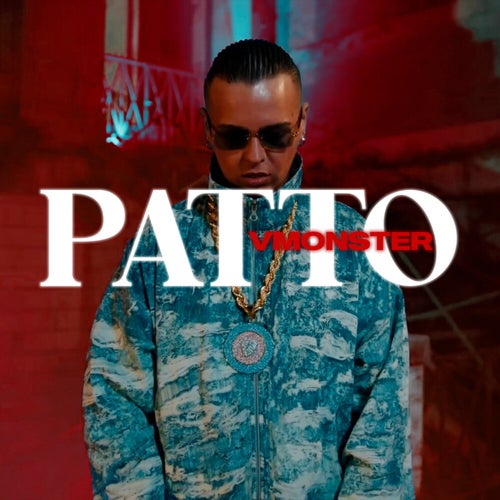 Patto