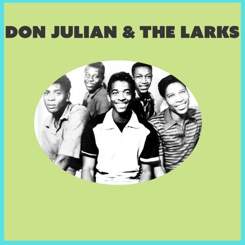 The Singles 1964-1973