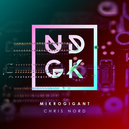 Mikrogigant