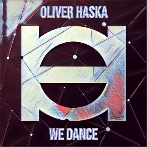 We Dance