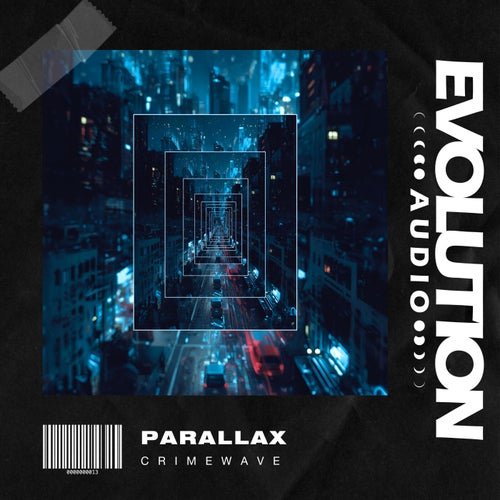 Release of the week