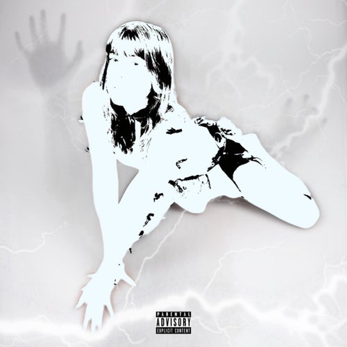 BIANCA FANTASMA