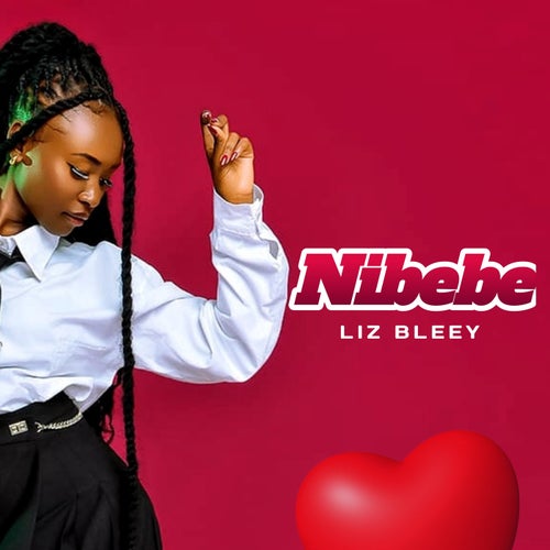 Nibebe