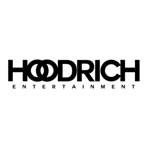 Hoodrich West Profile