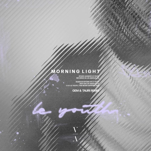 Morning Light (Gem & Tauri Remix) (Gem & Tauri Remix)