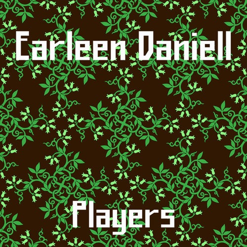 Players