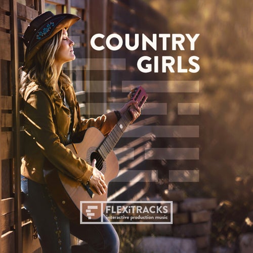 Country Girls