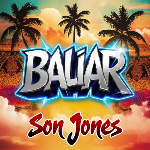 Baliar
