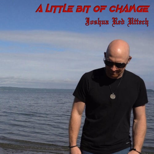 A Little Bit of Change