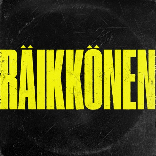 Räikkönen