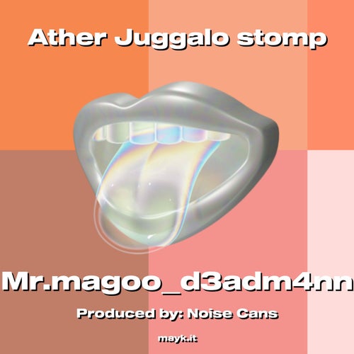 Ather Juggalo stomp