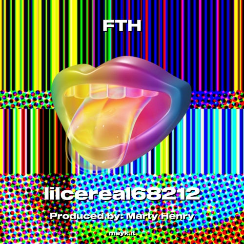 FTH