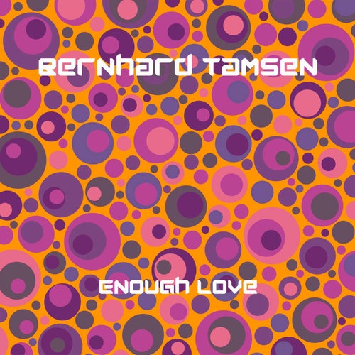 Enough Love