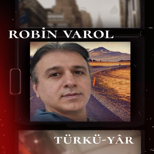 Türkü - Yâr