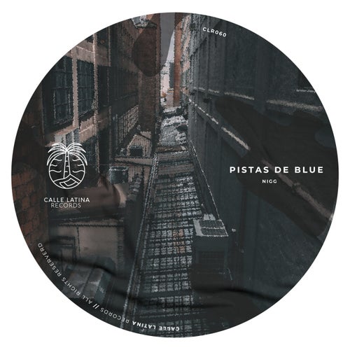 Pistas de Blue
