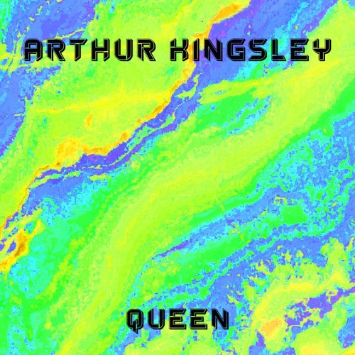 Queen