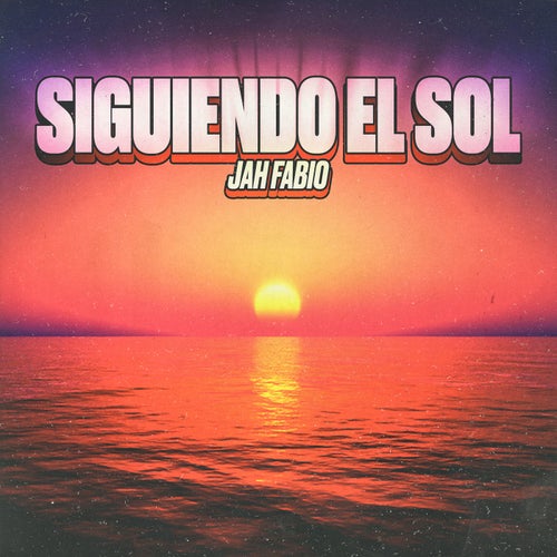 Siguiendo El Sol