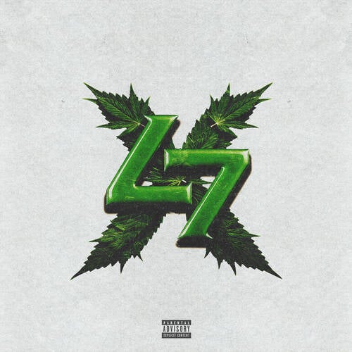 L7X