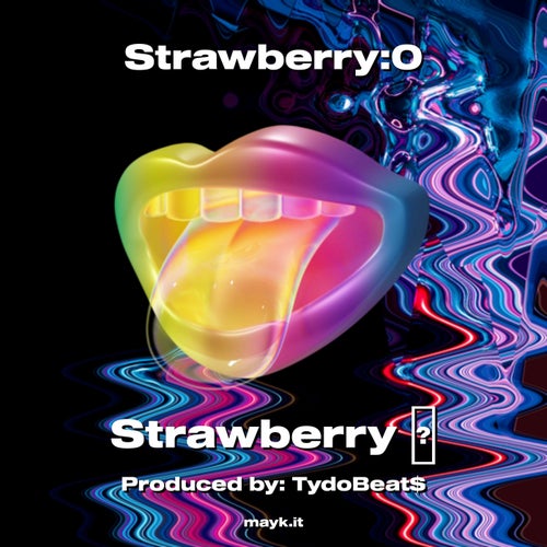 Strawberry:0