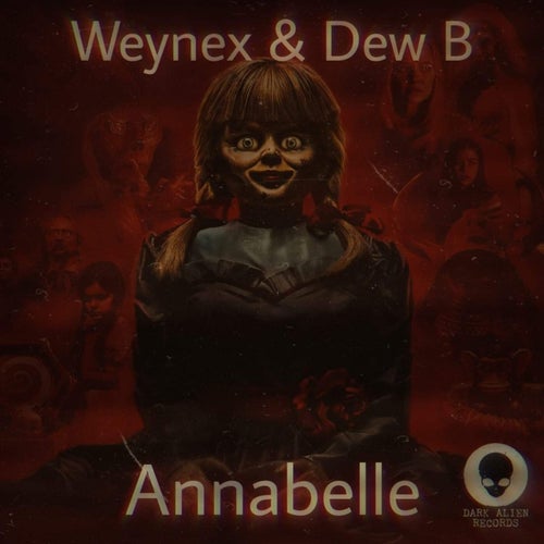 Annabelle