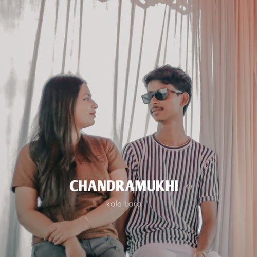 Chandramukhi