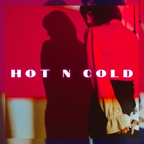 Hot n Cold