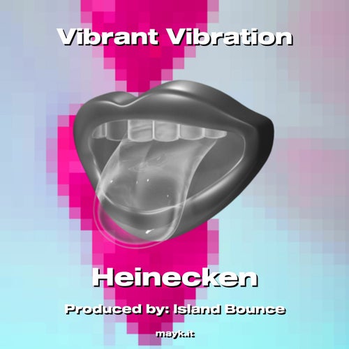 Vibrant Vibration