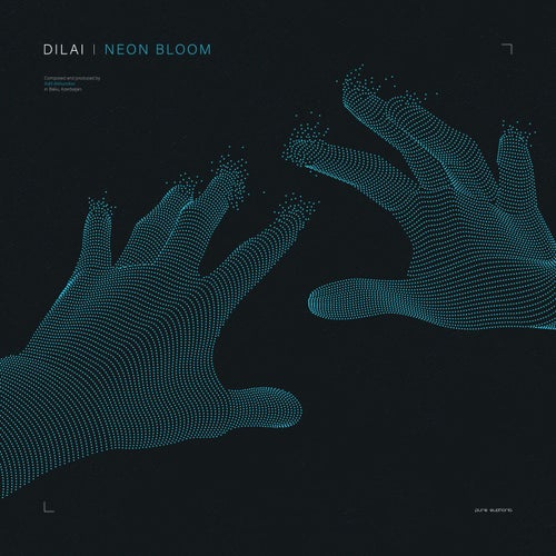 Neon Bloom