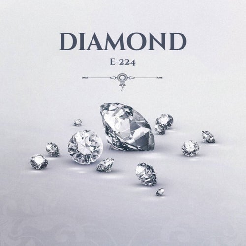 Diamond