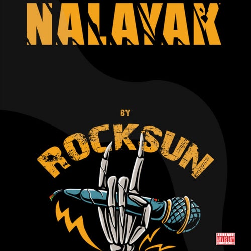 Nalayak