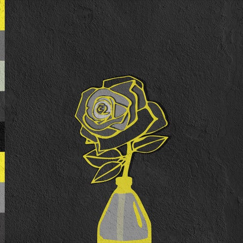 Ruff Stuff (Walker & Royce Remix)