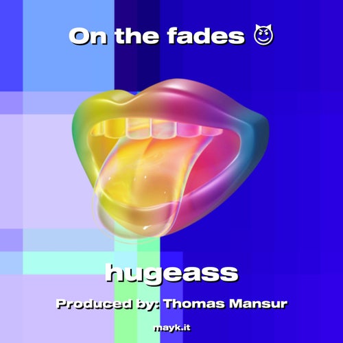 Release of the week