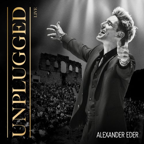Unplugged (Live)
