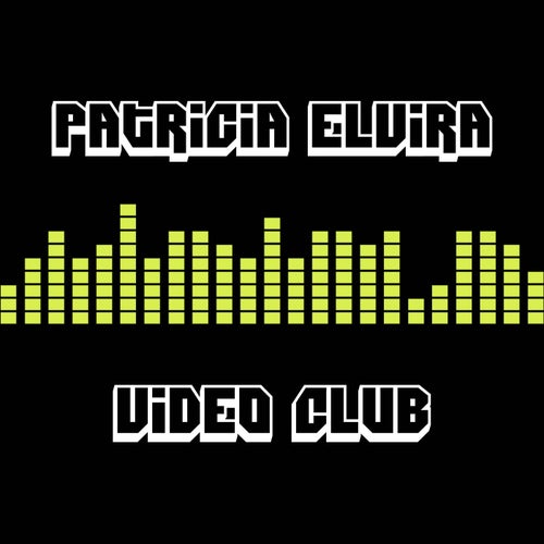 Video Club