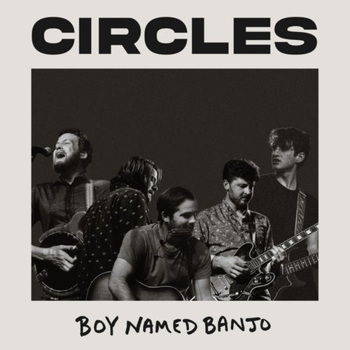 Circles