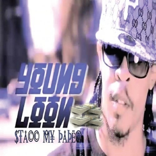 Stacc My Paper - Single