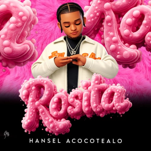 ROSITA
