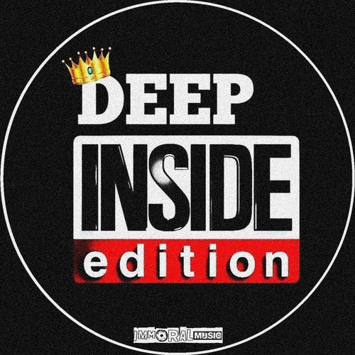 Deep Inside Edition