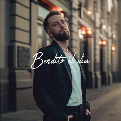 BENDITO EL DÍA