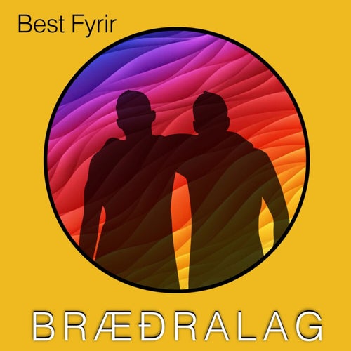 Bræðralag